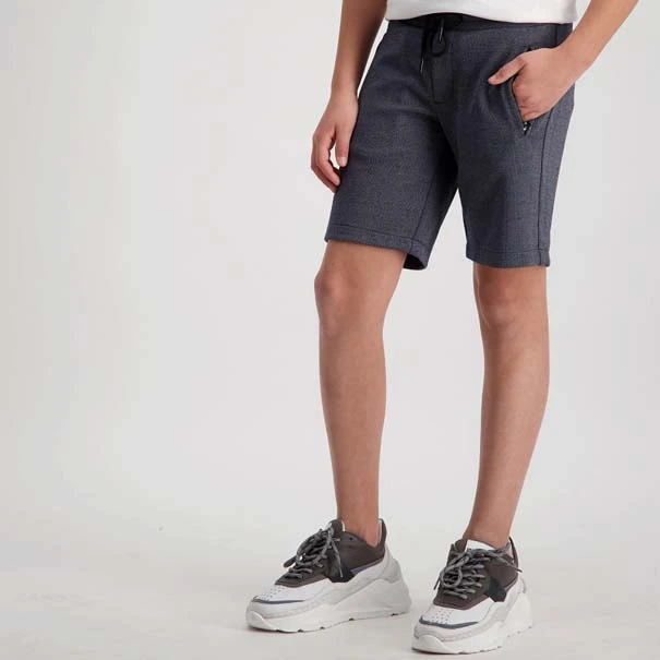Cars jongens short